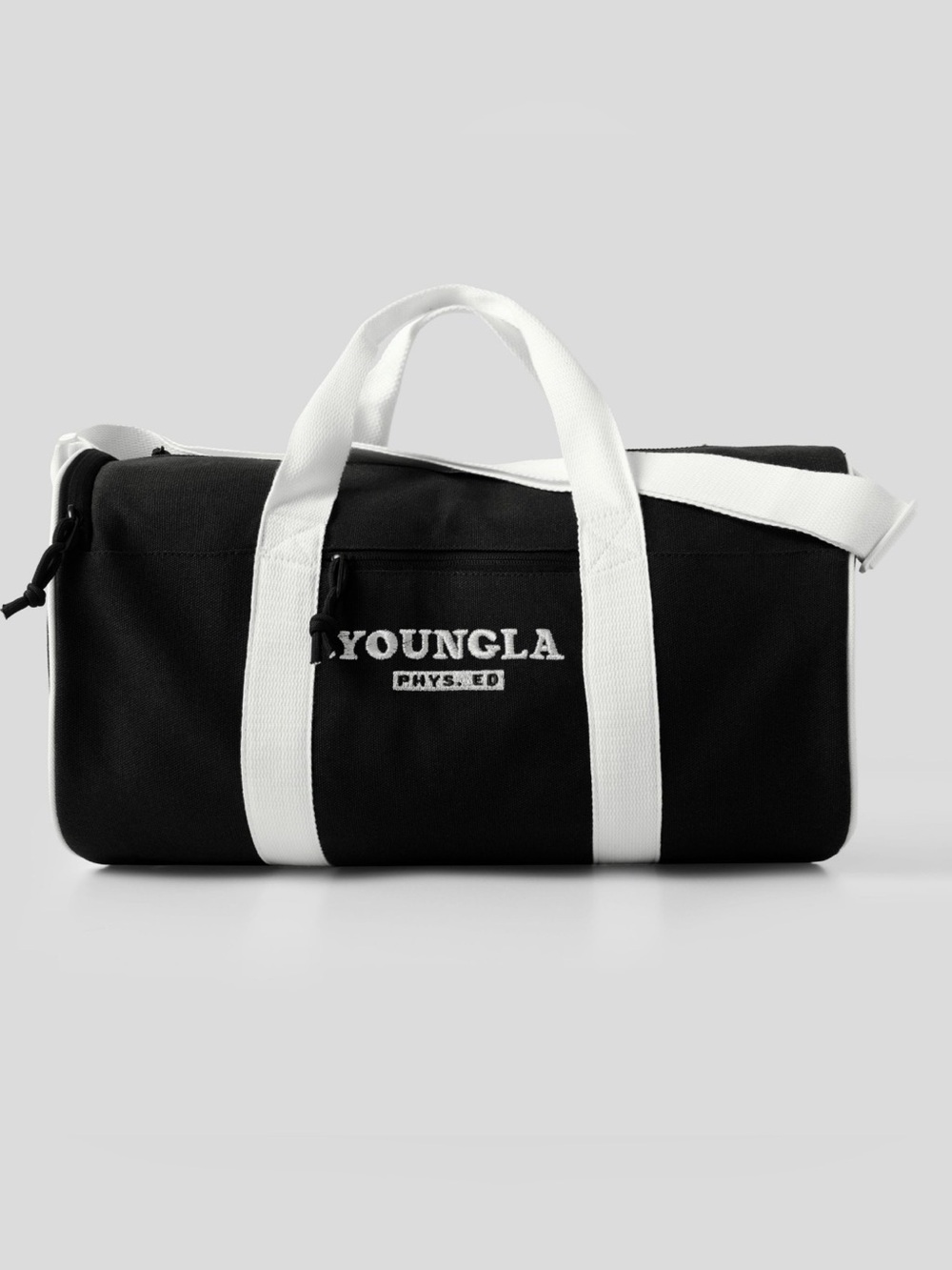 YoungLA Gym Bag